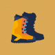 calzature_scarpe