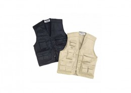 Gilet leggero