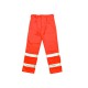 Pantalone fustagno