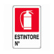 estintore