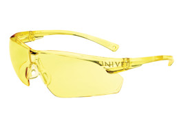 occhiale-505-giallo