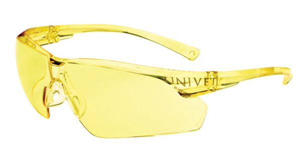 occhiale-505-giallo