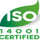 certificazione-iso-14001