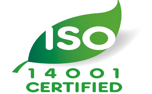 certificazione-iso-14001