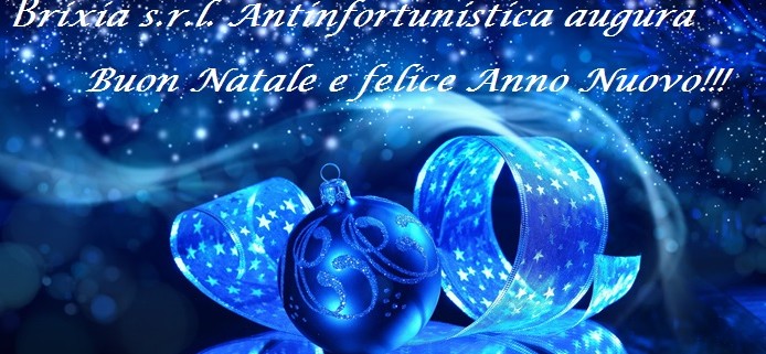 Natale 2018