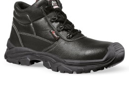 Scarpa U-power