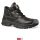 Scarpa U-power