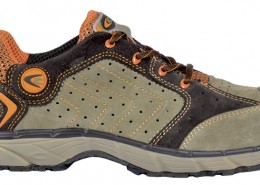 scarpe-basse-cofra-s1p-new-twister