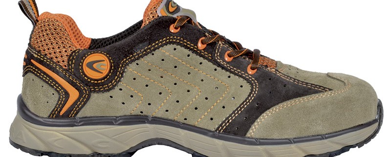 scarpe-basse-cofra-s1p-new-twister
