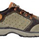 scarpe-basse-cofra-s1p-new-twister