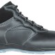 Scarpa Planck