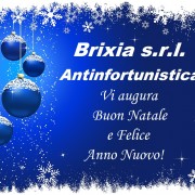 Brixia 2022 - Natale