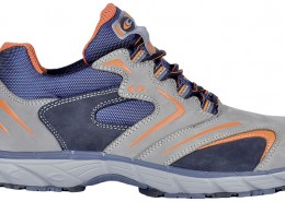Scarpa NEW SQUASH S3