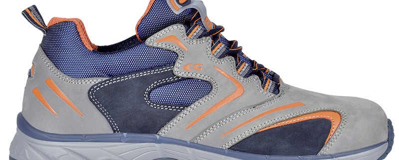 Scarpa NEW SQUASH S3