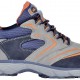 Scarpa NEW SQUASH S3