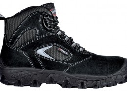 Scarpa New EGEO s1P