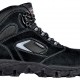 Scarpa New EGEO s1P