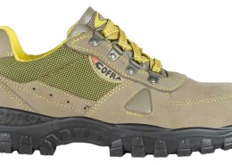 Scarpa ZENITH S1P