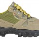 Scarpa ZENITH S1P