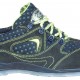 Scarpa theorell