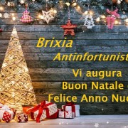 Natale 2023