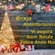 Natale 2023