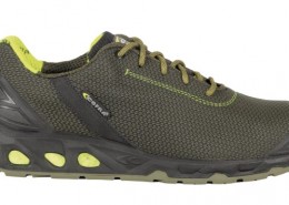 Scarpa hertz cofra