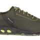 Scarpa hertz cofra