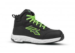 Scarpa u-power GEB