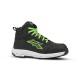 Scarpa u-power GEB