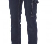 Pantalone Jeans WEST