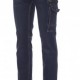 Pantalone Jeans WEST