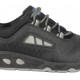 SCARPA MINUTE S3