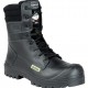 STIVALETTO HOUSTON S3