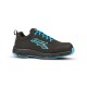 scarpa stinger