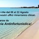 ferie 2026